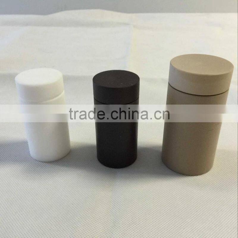 Fine Quality Hydrothermal Synthesis Reactor