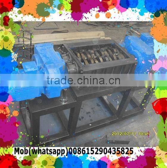 tree branches,wood shredder/industrial paper shredder for sale