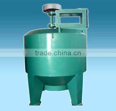 Hydrapulper in paper making process