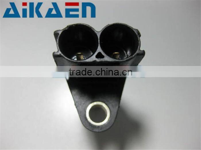 High Performance Auto Car Crankshaft Position Sensor 90919-050450