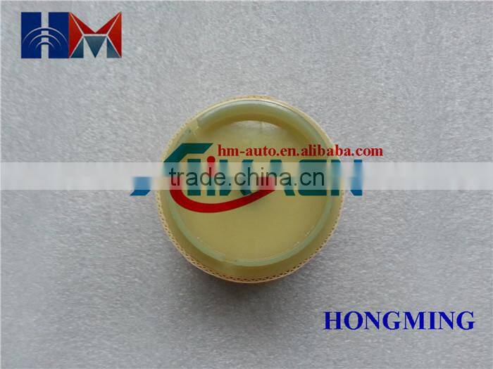 hiace parts diesel fuel filter 23390-0L010 23390-0L041 fuel filter