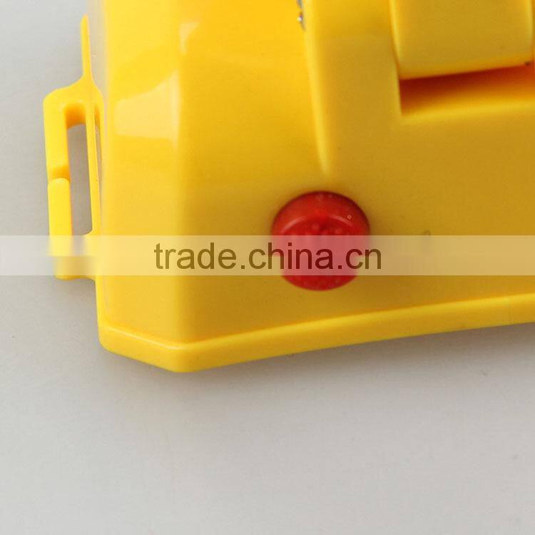 3xAA batteries high quality headlamp 0.5W cheap led headlamp