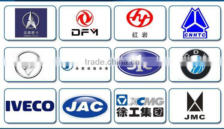 hot sale china factory supply top quality cheapest water sprayer truck 10000 liter