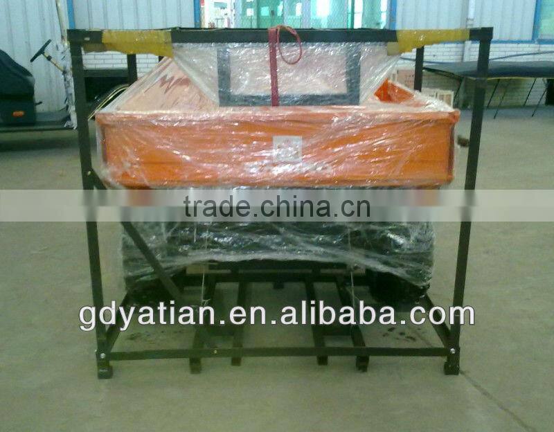 top quality farm truck utv