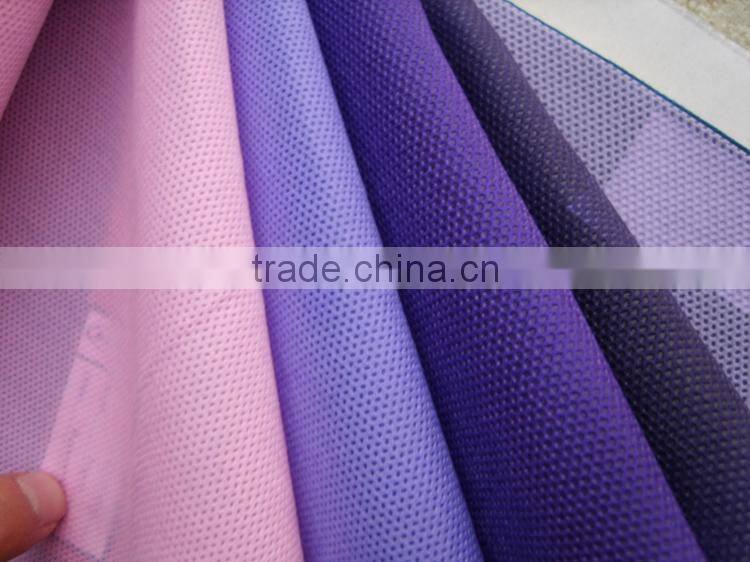 Oeko Tex Certified Guangdong Business Partner in Textile
