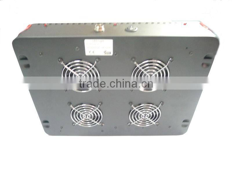 270w cob led grow light