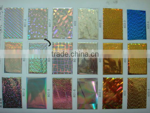Manufacturer PVC Stretch Ceiling Film &Building Material
