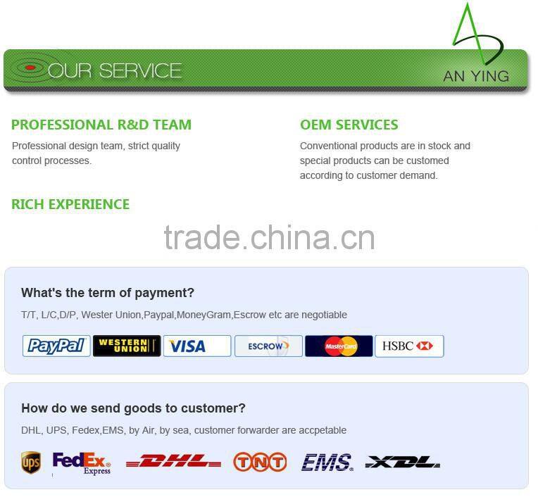 2016 RS485 MODBUS free software soil salinity sensor/soil EC sensor/soil tester