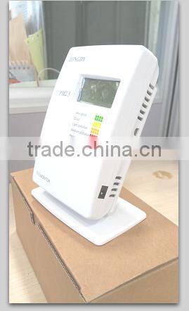 2016 New Air qulity PM2.5 Controller & Detecor Wholesale price