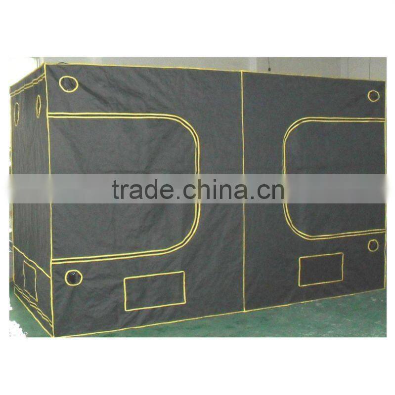 240*120*200cm grow tent