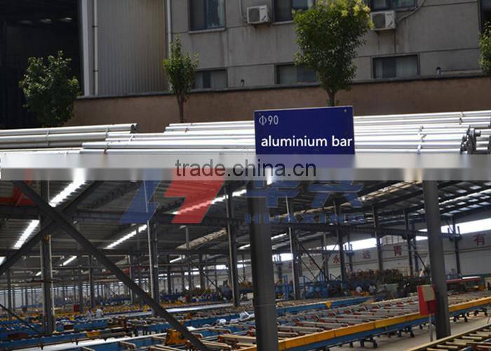 Power Coating Multiple Colors Aluminum Window Profile For Sale