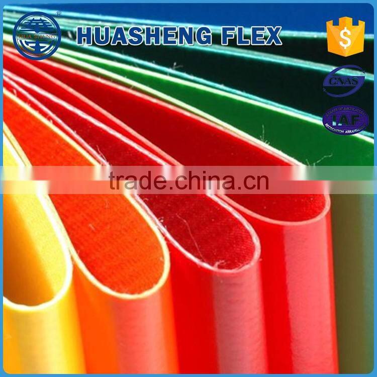 Professional manufacture durable tarpaulin motorcycle cover