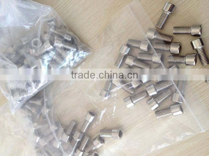 solar auto-sensing motion sensor led street light