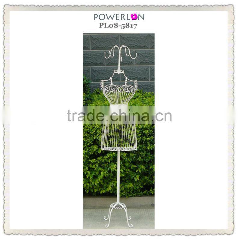 metal craft interior decoration items
