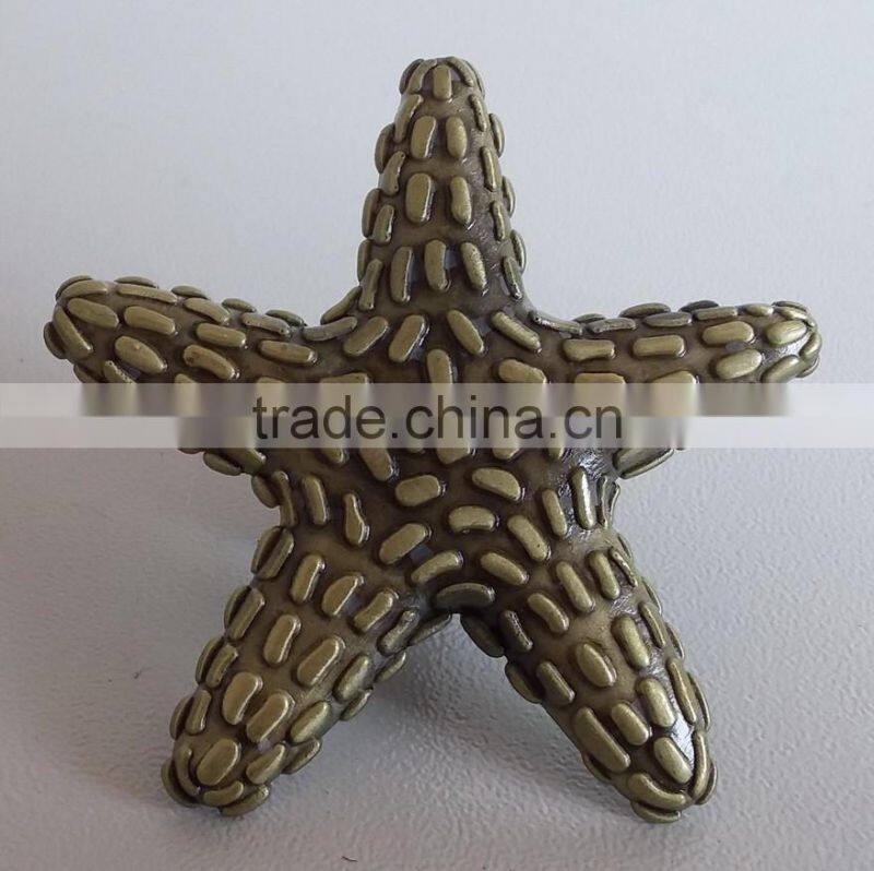 fancy metal alloy Dresser knobs,small zinc alloy knob