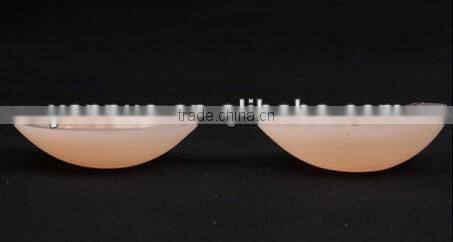 Bra,silicone bra, silicone invisible bra
