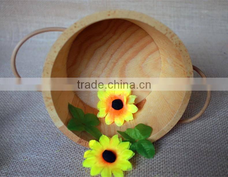 Water glass restaurant water glass restaurant water glass design water glass for kids