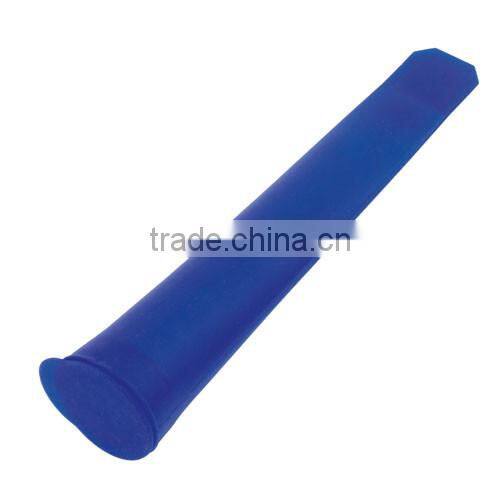 silicone ice cream stick mould
