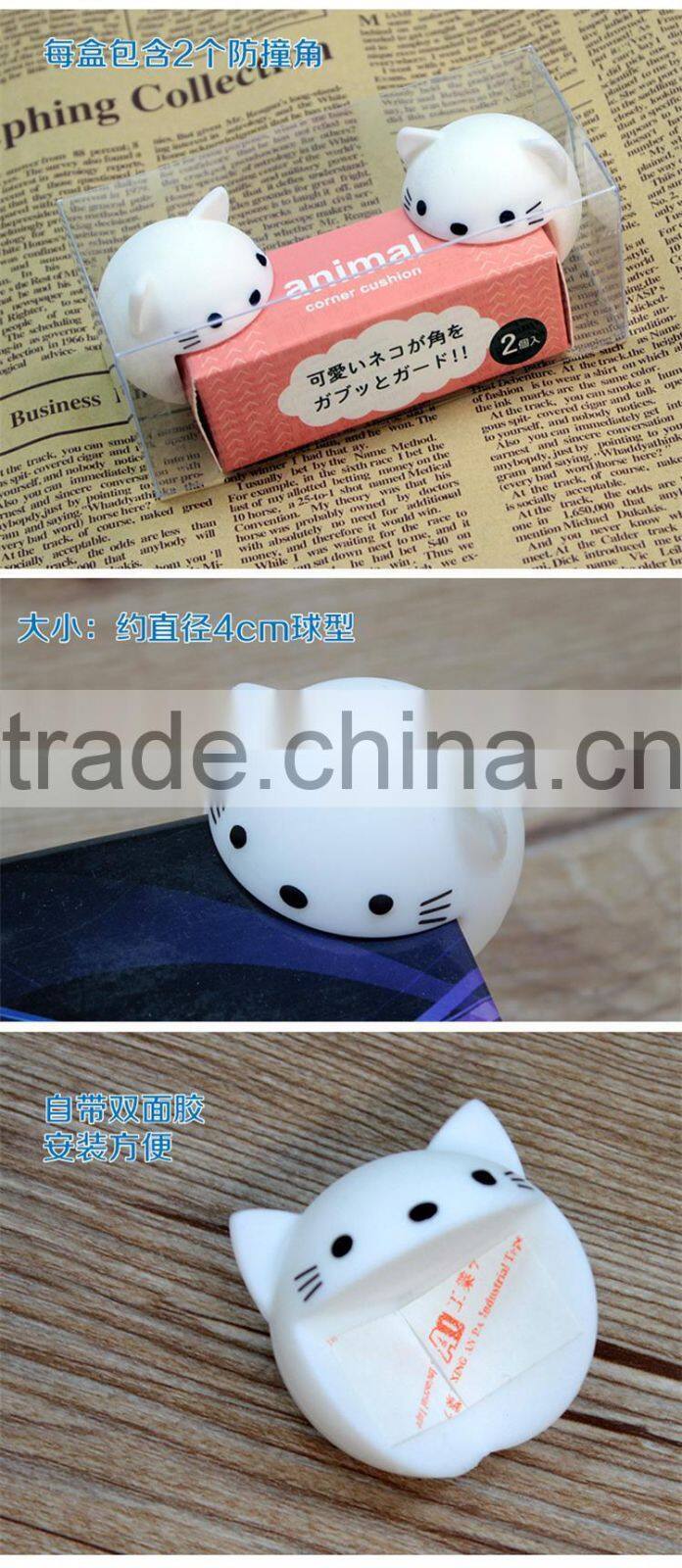 J153 wholesale household Safety baby corner guard