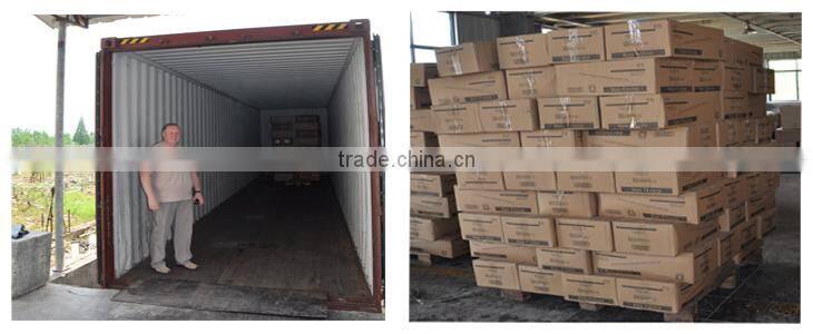 Cheap Flat Pack Antique Wooden China Classic Bedroom Furniture