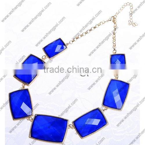 Necklace / Neck chain /Sweater chain/Pendant necklaces