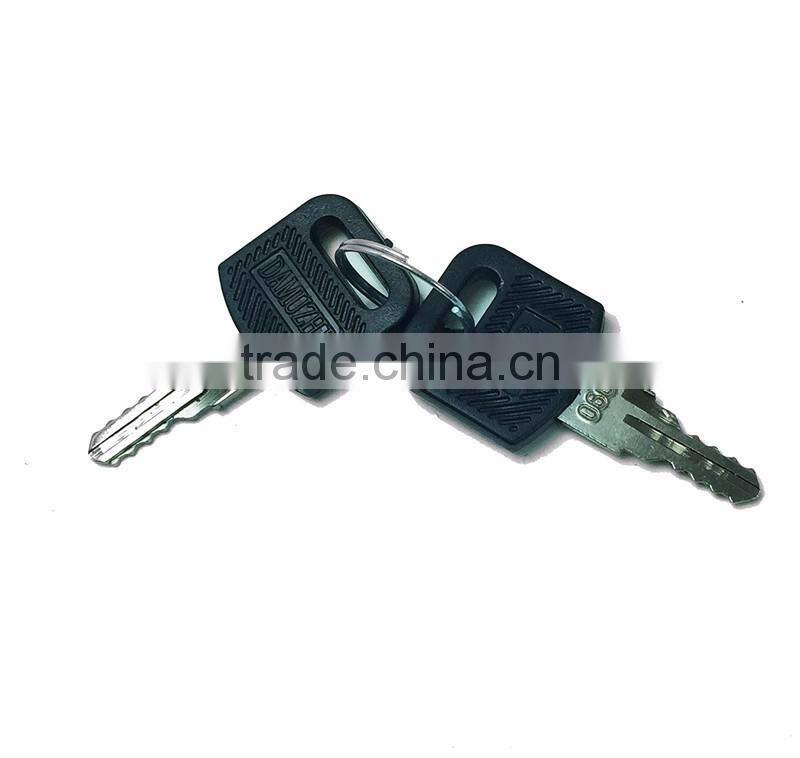 Creative Novelty Simulate English Dictionary Of Storage Box With Metal Material