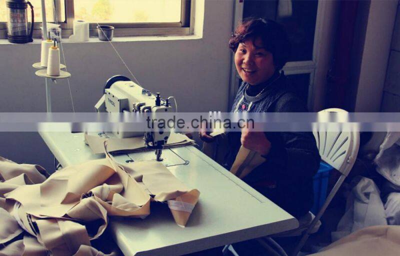 2016 patio bar furniture home coffee table wicker stools