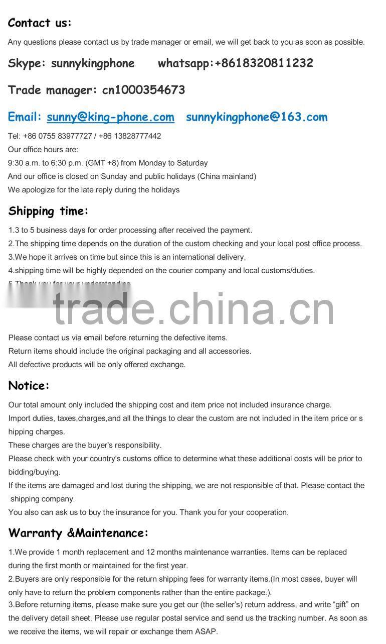 2015 best selling elegant luxury PU leather watch band for apple watch with metal buckle