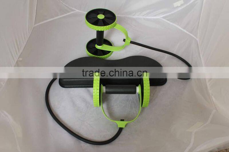Revoflex Xtreme , fitness xtreme , exercise roller