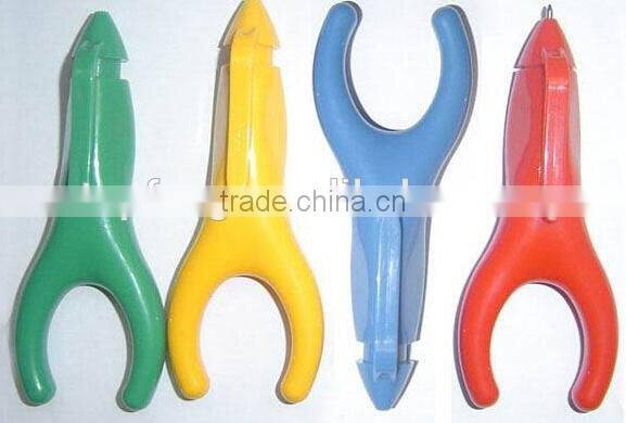 Vise Pen/fancy pens/fancy writing pens/fashion fancy writing pens