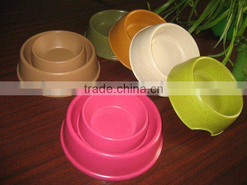 Pet Food Container
