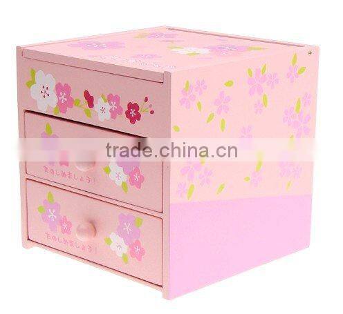 Supply cosmetic mirror