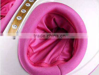 wholesale stock small order foot massage machine