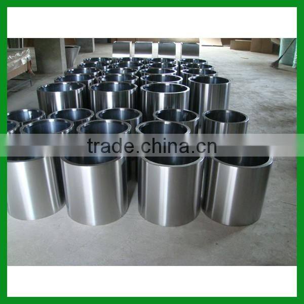 FO-9003 Cylinder metal planter