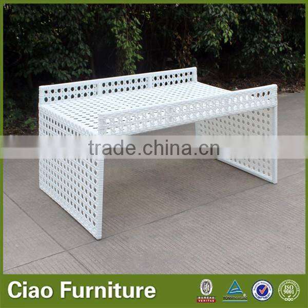 outdoor furniture turkey outdoor pool furniture