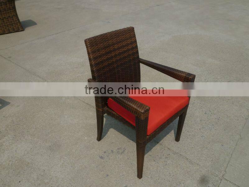 cheap dining room patio furniture clearance table sets