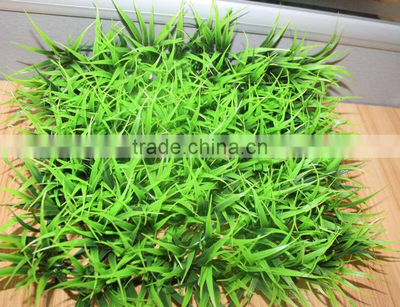 High quality 50mm artificial sport grass turf