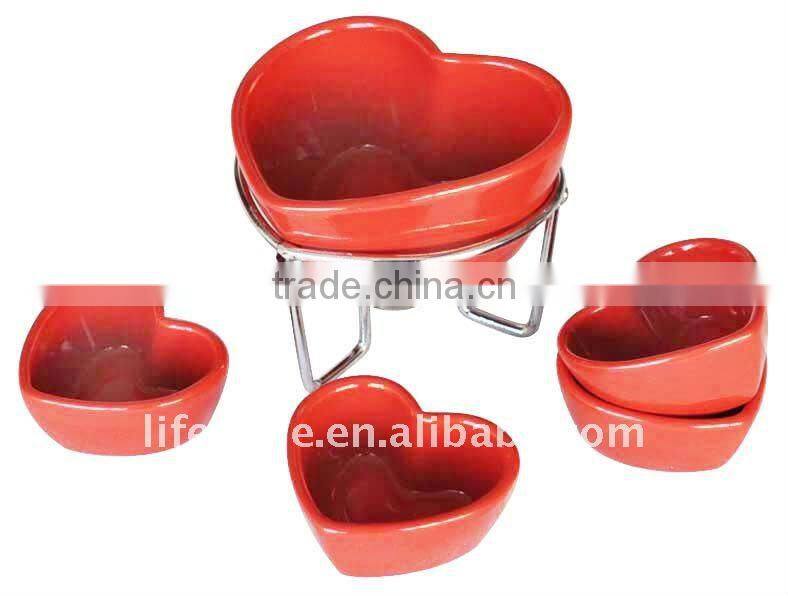 Fondue Sets