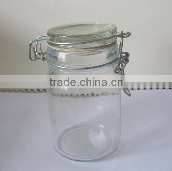 perfect after sale shot round cup food glass cupcandle glass cup