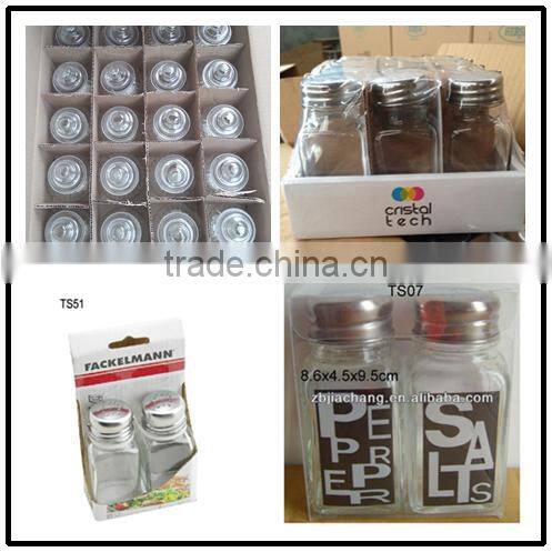 cylinder glass candlestick tealight