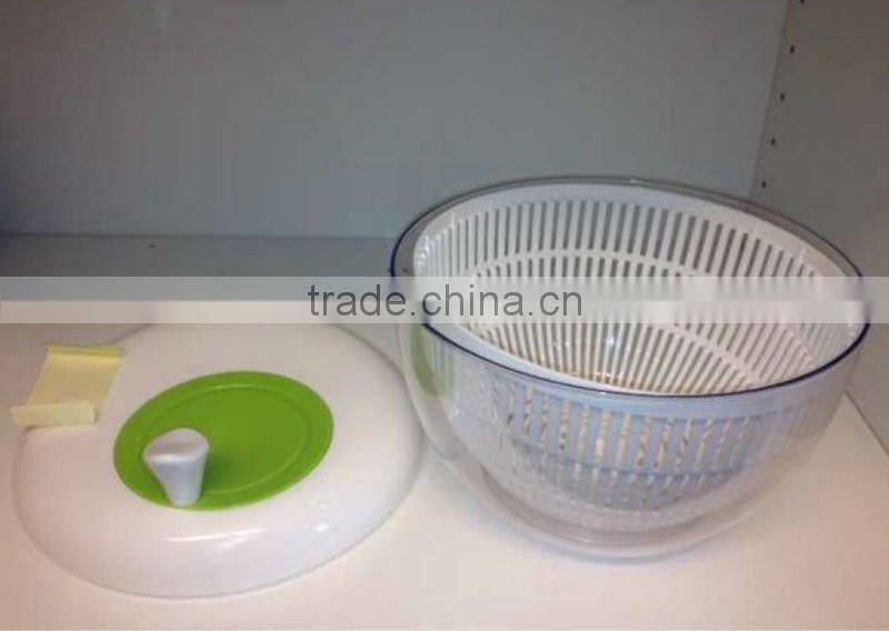 Salad Spinner