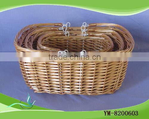 Manufacture Fruit Basket