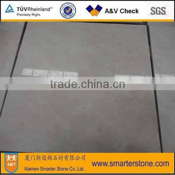 Aluminum Composite Wall Panel Composite Tile Hot Sale