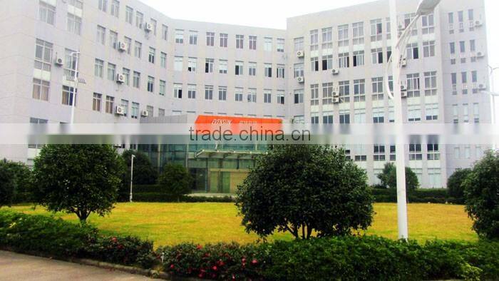 Sunnydaze Adelaide 4-Piece Rattan Patio Furniture Set