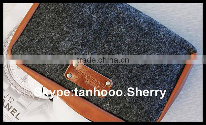 china wholesale shenzhen leather makeup/cosmetics bag custom promotional cosmetic bag,pu cosmetic bag,makeup cosmetic bag