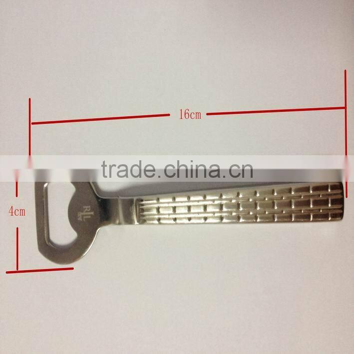 Stainless Steel 304 Wine Openers Wholesale