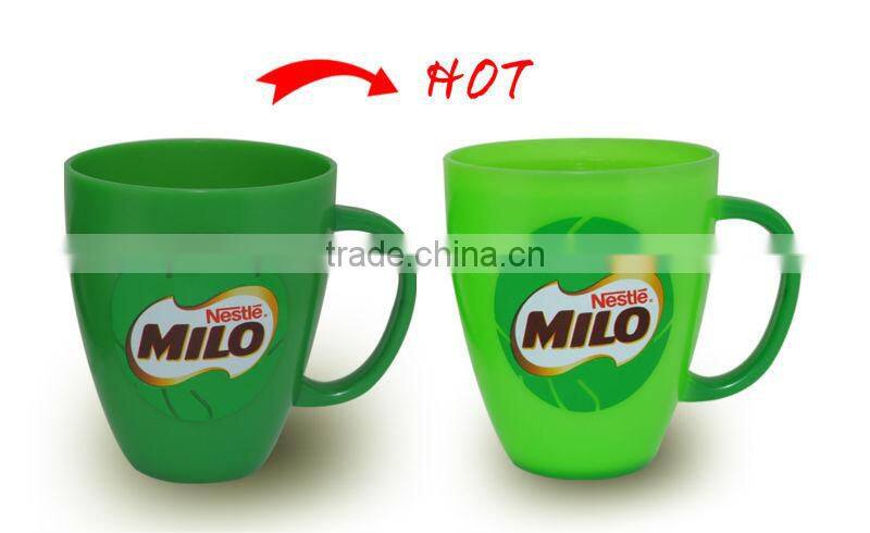 Shenzhen manufacturer cheap promotional spoons