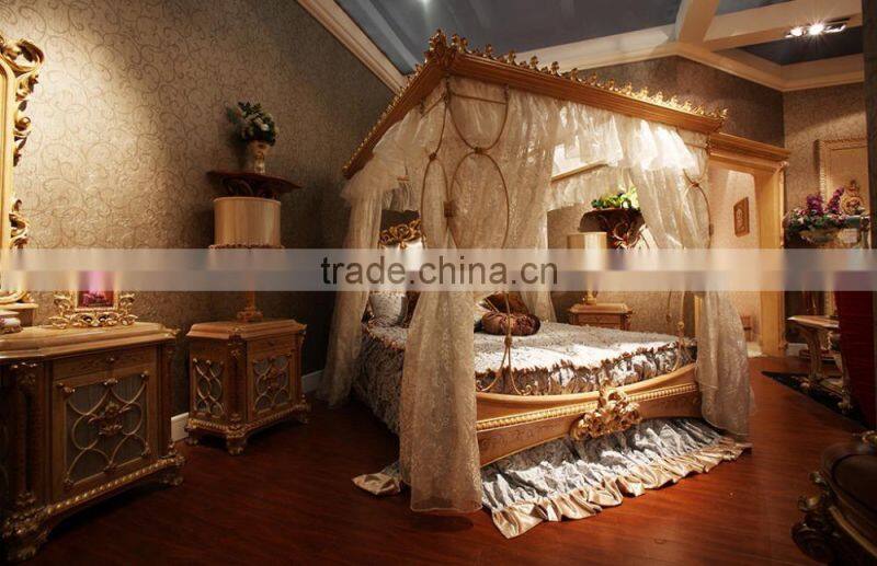 Professional Business Interpretation Service for Furniture Buying Project in Foshan of Canton BF11-11142a