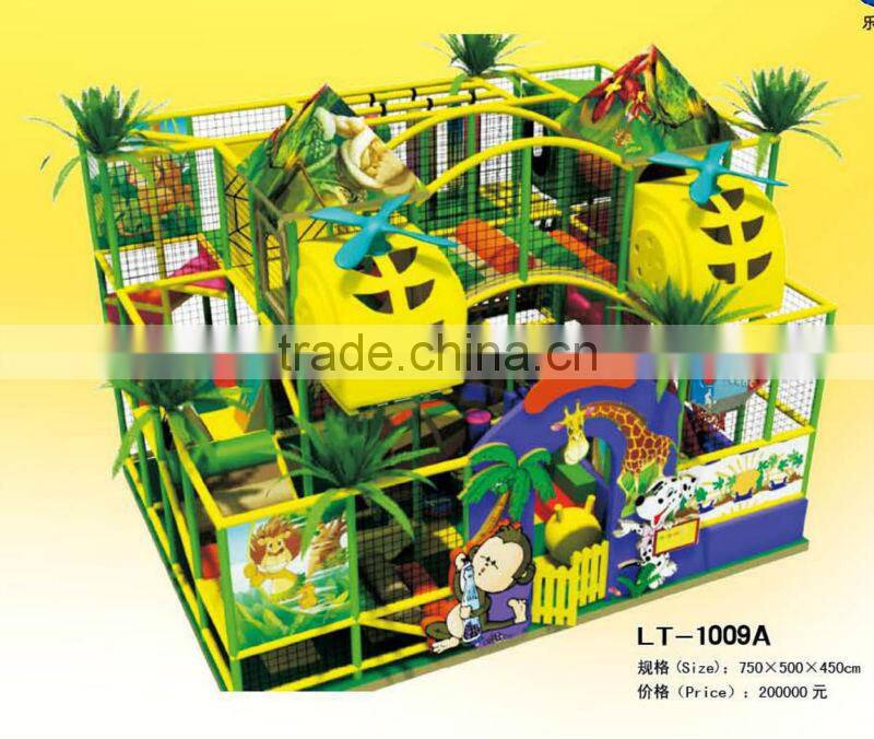 newest high quality battery toy bumper car electric-net bumper car LT-1047B