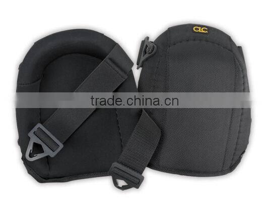knee pad for work protection